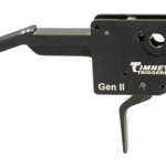 Timney Ruger Amer Gen 2 Cent Strght