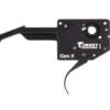 Timney Trig Ruger Amrcn Gen 2 3lb