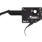 Timney Trig Ruger Amrcn Gen 2 3lb