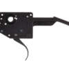 Timney Trig Ruger Amrcn Gen 2 3lb