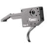 Timney Trig Ruger Amrcn Gen 2 3lb