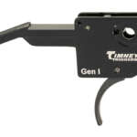 Timney Impact Trigr Rgr Amer G1 BLK