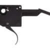 Timney Impact Trigr Rgr Amer G2 BLK