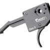 Timney Impact Trigr Rgr Amer G2 BLK