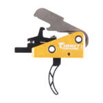 Timney Trig Comp AR-15 3Lbs Skel