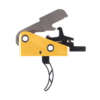 Timney Trig Comp AR-15 3Lbs Skel