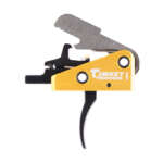 Timney Trig Comp AR-15 3Lbs