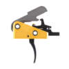 Timney Trig Comp AR-15 3Lbs