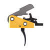 Timney Trig Fits AR-15 4Lbs (Solid)