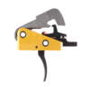 Timney Trig Fits AR-10 4Lbs (Solid)