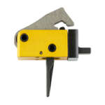 Timney Trig AR Pcc Straight Shoe