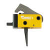Timney Trig AR Pcc Straight Shoe