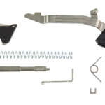 Timney Ubk Pivot For Glock Gen 5