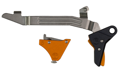 Timney Alpha Trg For Glk Gen 5 Org