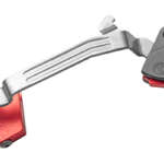 Timney Alpha For Glk Gen 5 Trigger