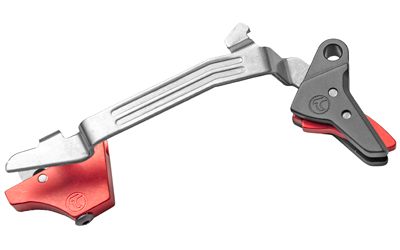 Timney Alpha For Glk Gen 5 Trigger