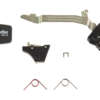 Timney Alpha Pivt Fits Glk G3-4 Trig