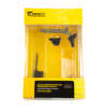 Timney Alpha Pivt Fits Glk G3-4 Trig