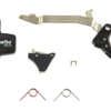 Timney Alpha Pivot For Glk G5 Trig