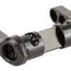 Timney 49'Er Safety Selector BLK
