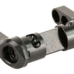 Timney 49'Er Safety Selector BLK
