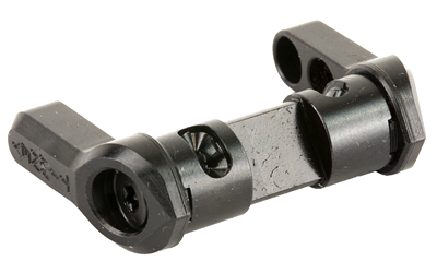 Timney 49'Er Safety Selector BLK