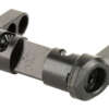 Timney 49'Er Safety Selector BLK