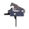 TIMNEY IMPACT AR TRIGGER STRAIGHT