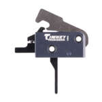 TIMNEY IMPACT AR TRIGGER STRAIGHT