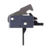 TIMNEY IMPACT AR TRIGGER STRAIGHT