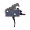 Timney Trig Impact For AR-15 BLK