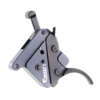 Timney Trig Impact For R700 BLK