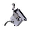 Timney Trig Impact For R700 BLK