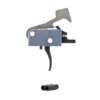 TIMNEY TRIG IMPACT FOR AR SHOTGUN
