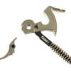 Timney Trig Marlin 336/1894/1895 Nkl