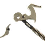 Timney Trig Marlin 336/1894/1895 Nkl