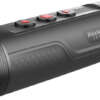 Atn Blaze Seeker 207 Thermal - Monocular 256X192 50Hz