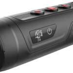 Atn Blaze Seeker 210 Thermal - Monocular 256X192 50Hz