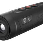 Atn Blaze Seeker 210 Thermal Mono