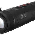 Atn Blaze Trek 325 Thermal Mono