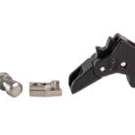 TIMNEY ALPHA TRIGGER FOR S&W M&P