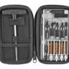 Tipton Compact Pistol Cleaning Kit