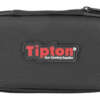 Tipton Compact Pistol Cleaning Kit