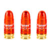 Tipton Snap Caps 45 ACP 5 Pack