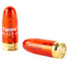 Tipton Snap Caps 45 ACP 5 Pack