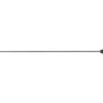 Tipton Dcfr 22-26 Cal 26"