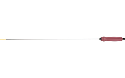 Tipton Dcfr 22-26 Cal 26"