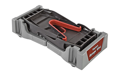 Tipton Compact Range Vise