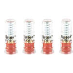 Tipton Snap Caps 38/357 6Pk