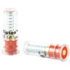 Tipton Snap Caps 38/357 6Pk